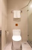 Туры в отель Homeinn Selected Hotel (Shenyang Hunnan 21st Century Building Subway Station)