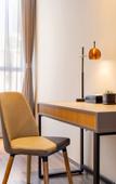 Туры в отель Homeinn Selected Hotel (Shenyang Hunnan 21st Century Building Subway Station)