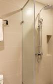 Туры в отель Homeinn Selected Hotel (Shenyang Hunnan 21st Century Building Subway Station)