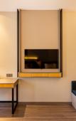 Туры в отель Homeinn Selected Hotel (Shenyang Hunnan 21st Century Building Subway Station)