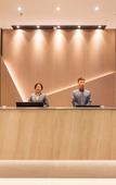 Туры в отель Homeinn Selected Hotel (Shenyang Hunnan 21st Century Building Subway Station)