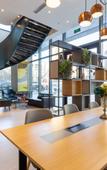 Туры в отель Homeinn Selected Hotel (Shenyang Hunnan 21st Century Building Subway Station)