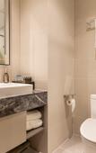 Туры в отель Homeinn Selected Hotel (Shenyang Hunnan 21st Century Building Subway Station)