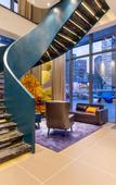 Туры в отель Homeinn Selected Hotel (Shenyang Hunnan 21st Century Building Subway Station)
