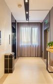 Туры в отель Homeinn Selected Hotel (Shenyang Hunnan 21st Century Building Subway Station)