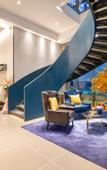 Туры в отель Homeinn Selected Hotel (Shenyang Hunnan 21st Century Building Subway Station)