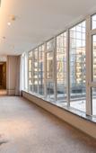 Туры в отель Homeinn Selected Hotel (Shenyang Hunnan 21st Century Building Subway Station)