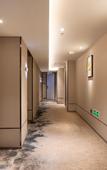 Туры в отель Homeinn Selected Hotel (Shenyang Hunnan 21st Century Building Subway Station)