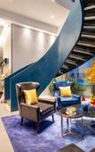 Туры в отель Homeinn Selected Hotel (Shenyang Hunnan 21st Century Building Subway Station)