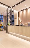 Туры в отель Homeinn Selected Hotel (Shenyang Hunnan 21st Century Building Subway Station)