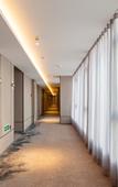 Туры в отель Homeinn Selected Hotel (Shenyang Hunnan 21st Century Building Subway Station)