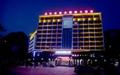 Туры в отель Lingyun Zhuangzhi Lingyun International Hotel
