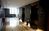 Туры в отель Lingyun Zhuangzhi Lingyun International Hotel