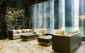 Туры в отель Lingyun Zhuangzhi Lingyun International Hotel