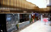 Туры в отель Lingyun Zhuangzhi Lingyun International Hotel