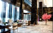 Туры в отель Lingyun Zhuangzhi Lingyun International Hotel