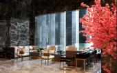 Туры в отель Lingyun Zhuangzhi Lingyun International Hotel