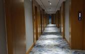 Туры в отель Lingyun Zhuangzhi Lingyun International Hotel