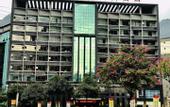 Туры в отель Lingyun Zhuangzhi Lingyun International Hotel