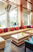 Туры в отель Wanxiang Hot Spring Holiday Hotel