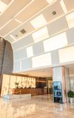 Туры в отель Wanxiang Hot Spring Holiday Hotel