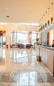 Туры в отель Wanxiang Hot Spring Holiday Hotel