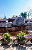 Туры в отель Wanxiang Hot Spring Holiday Hotel