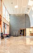 Туры в отель Wanxiang Hot Spring Holiday Hotel
