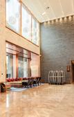 Туры в отель Wanxiang Hot Spring Holiday Hotel