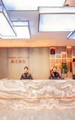 Туры в отель Wanxiang Hot Spring Holiday Hotel