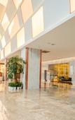 Туры в отель Wanxiang Hot Spring Holiday Hotel