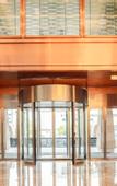 Туры в отель Wanxiang Hot Spring Holiday Hotel