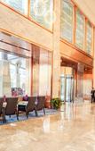 Туры в отель Wanxiang Hot Spring Holiday Hotel