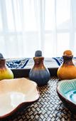 Туры в отель Wanxiang Hot Spring Holiday Hotel
