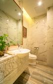 Туры в отель Wanxiang Hot Spring Holiday Hotel
