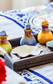 Туры в отель Wanxiang Hot Spring Holiday Hotel