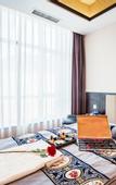 Туры в отель Wanxiang Hot Spring Holiday Hotel