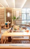 Туры в отель Wanxiang Hot Spring Holiday Hotel