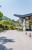 Туры в отель Wanxiang Hot Spring Holiday Hotel
