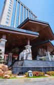 Туры в отель Wanxiang Hot Spring Holiday Hotel