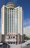 Туры в отель Vienna International Hotel (Nan'ao Island)