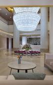Туры в отель Vienna International Hotel (Nan'ao Island)