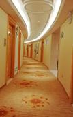 Туры в отель Vienna International Hotel (Nan'ao Island)