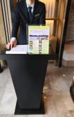 Туры в отель Atour X Hotel Ding'an Road Yintai West Lake Hangzhou