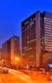Туры в отель Atour X Hotel Ding'an Road Yintai West Lake Hangzhou