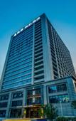 Туры в отель Atour X Hotel Ding'an Road Yintai West Lake Hangzhou