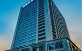Туры в отель Atour X Hotel Ding'an Road Yintai West Lake Hangzhou
