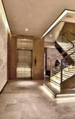 Туры в отель Atour X Hotel Ding'an Road Yintai West Lake Hangzhou
