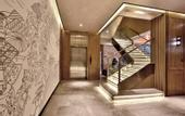 Туры в отель Atour X Hotel Ding'an Road Yintai West Lake Hangzhou