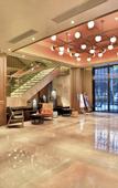 Туры в отель Atour X Hotel Ding'an Road Yintai West Lake Hangzhou